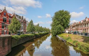 Location bureau Grote Houtstraat 176-180, Haarlem (6)