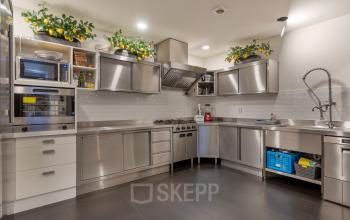 Location bureau Grote Houtstraat 176-180, Haarlem (6)