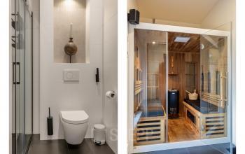 Location bureau Grote Houtstraat 176-180, Haarlem (6)