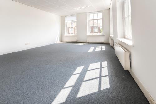 Rent office space Grote Houtstraat 176-180, Haarlem (3)