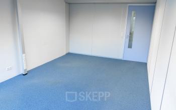 Rent office space Richard Holkade 14, Haarlem (5)