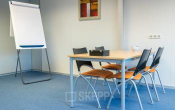 Rent office space Richard Holkade 14, Haarlem (4)