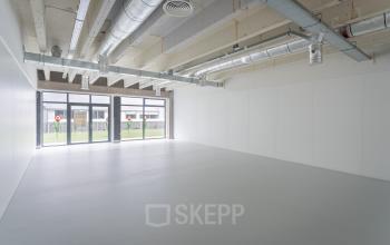 Rent office space A. Hofmanweg 5A, Haarlem (16)