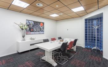 Rent office space A. Hofmanweg 5A, Haarlem (11)