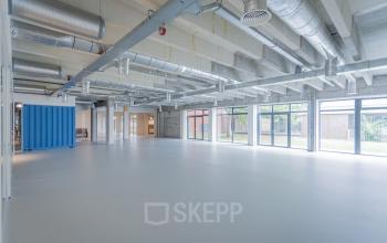 Rent office space A. Hofmanweg 5A, Haarlem (15)