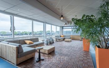Rent office space A. Hofmanweg 5A, Haarlem (19)