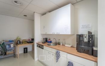 Rent office space A. Hofmanweg 5A, Haarlem (13)