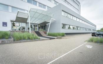 Rent office space A. Hofmanweg 5A, Haarlem (21)