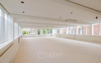 Rent office space Lorentzplein 25A, Haarlem (3)