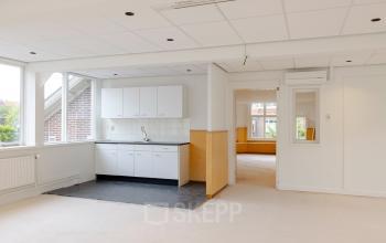 Rent office space Lorentzplein 25A, Haarlem (3)