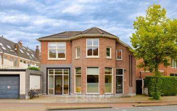 Rent office space Lorentzplein 25A, Haarlem (3)