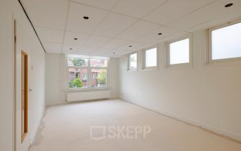 Rent office space Lorentzplein 25A, Haarlem (3)