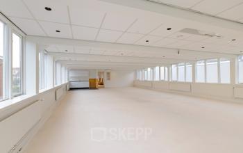 Rent office space Lorentzplein 25A, Haarlem (3)