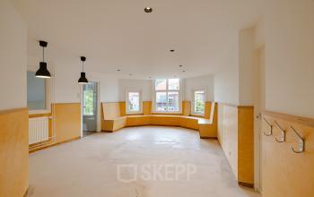 Rent office space Lorentzplein 25A, Haarlem (3)