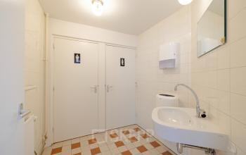 Rent office space Lorentzplein 25A, Haarlem (3)