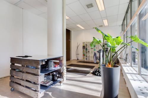 Rent office space Fonteinlaan 5, Haarlem (2)