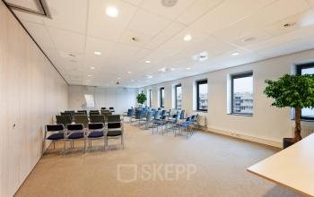 352621 haarlem diakenhuisweg 23 27 2033 ap
