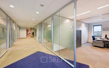352623 haarlem diakenhuisweg 23 27 2033 ap