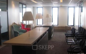 487192 haarlem diakenhuisweg 11 2033 ap