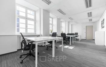 Büro mieten Fischertwiete 2, Hamburg (4)