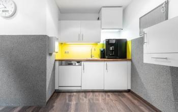 Büro mieten Fischertwiete 2, Hamburg (4)