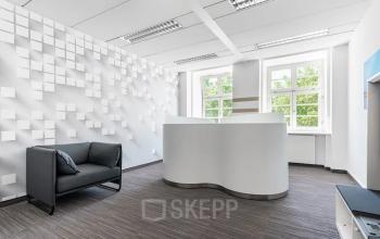 Büro mieten Fischertwiete 2, Hamburg (4)