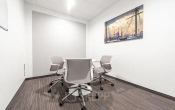 Büro mieten Fischertwiete 2, Hamburg (4)