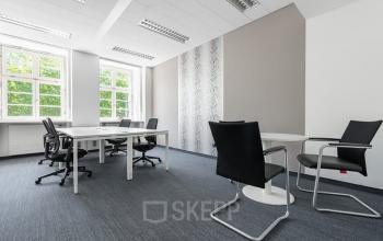 Büro mieten Fischertwiete 2, Hamburg (4)