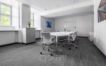 Büro mieten Fischertwiete 2, Hamburg (4)