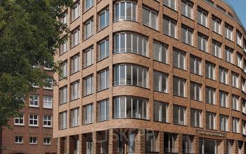 Büro mieten Schopenstehl 1, Hamburg (2)