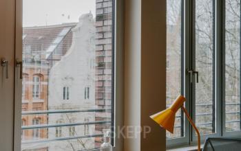 Büro mieten Schopenstehl 1, Hamburg (4)