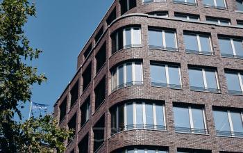 Büro mieten Schopenstehl 1, Hamburg (4)