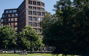 Büro mieten Schopenstehl 1, Hamburg (4)