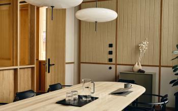 Büro mieten Schopenstehl 1, Hamburg (4)