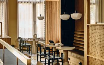 Büro mieten Schopenstehl 1, Hamburg (4)