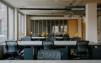 Büro mieten Schopenstehl 1, Hamburg (4)