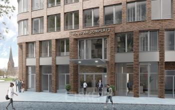 Büro mieten Schopenstehl 1, Hamburg (3)
