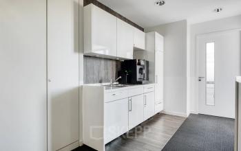 Büro mieten Hamburger Straße 11, Hamburg (4)