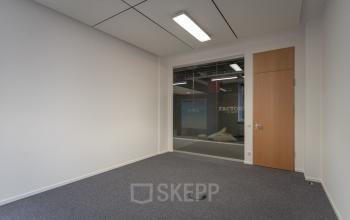 Privates Büro mieten Business Center Hamburg