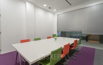 Büro mieten Am Sandtorkai 37, Hamburg (8)