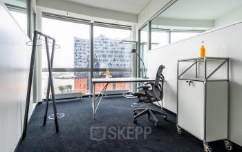 Büro mieten Sandtorkai 39, Hamburg (4)
