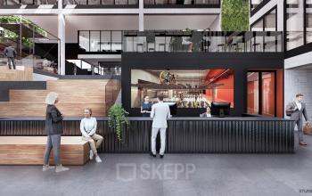 Büro mieten Amerigo-Vespucci-Platz 1, Hamburg (4)