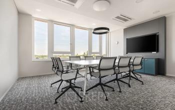 Büro mieten Veritaskai 8, Hamburg (4)