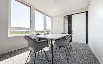 Büro mieten Veritaskai 8, Hamburg (4)