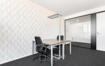 Büro mieten Veritaskai 8, Hamburg (4)