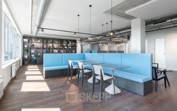 Büro mieten Veritaskai 8, Hamburg (4)