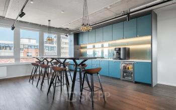 Büro mieten Veritaskai 8, Hamburg (4)