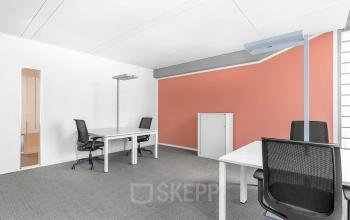 Büro mieten Heidenkampsweg 58, Hamburg (4)