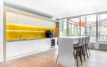 Büro mieten Heidenkampsweg 58, Hamburg (4)