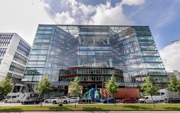 Büro mieten Heidenkampsweg 58, Hamburg (4)